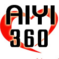 苏州AIYI360基础内搭(爱衣360)