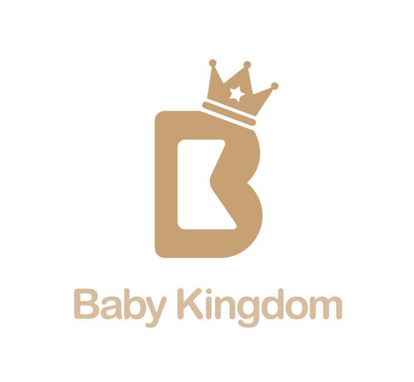 上海Baby Kingdom母婴生活馆