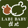拉比labibaby品牌店母婴用品厂