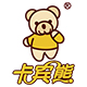 卡宾熊食品母婴用品生产厂家