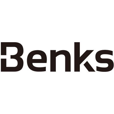 benks数码母婴用品生产厂家