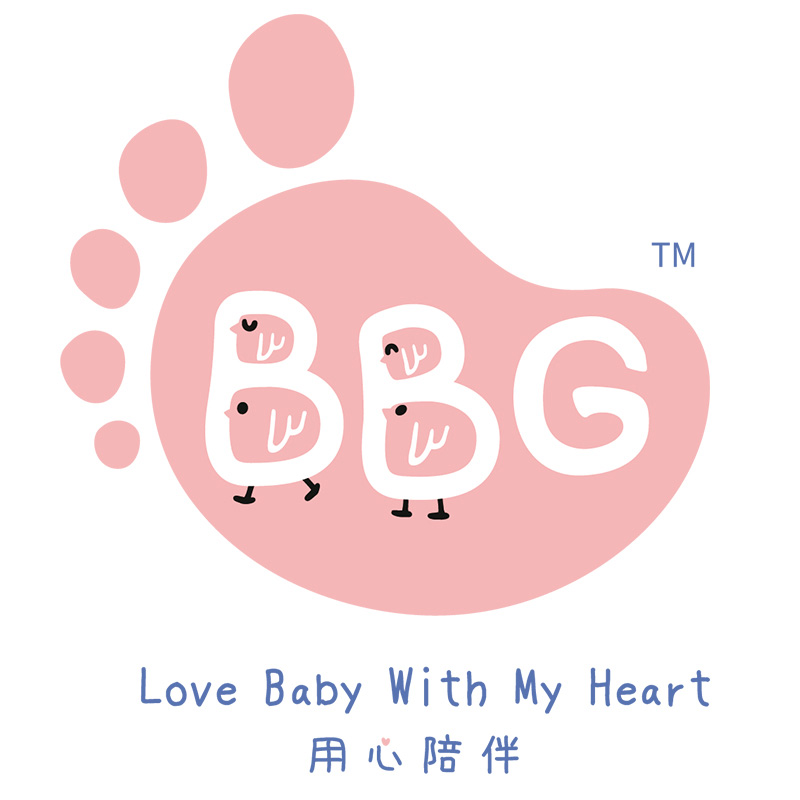BBG母婴企业店母婴用品厂