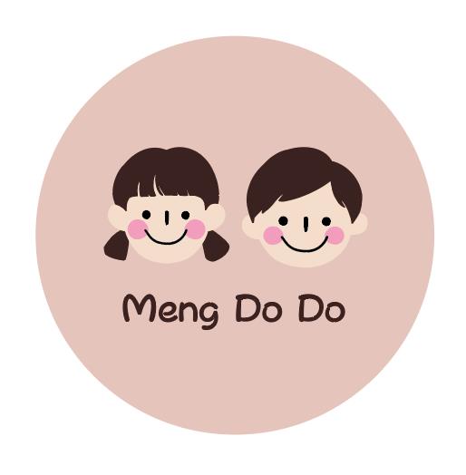 Meng Do Do母婴用品生产厂家