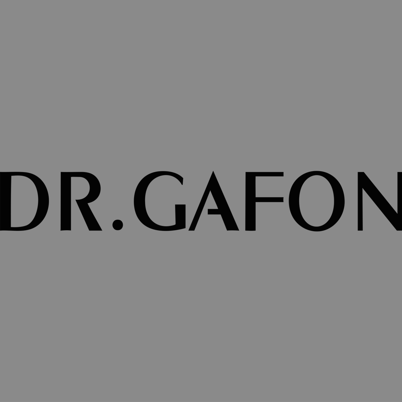 北京DRGAFON加芬博士