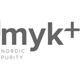 myk洣洣母婴用品生产厂家