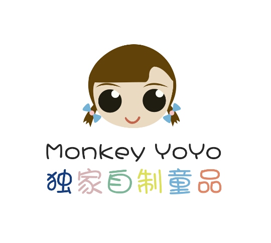 Monkey YoYo独家自制童品母婴用品厂
