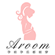 AROOM孕妇装母婴用品生产厂家