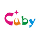 CUBY PETS母婴用品生产厂家