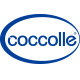coccolle母婴用品生产厂家