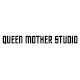 惠州Queen Mother Studio 皇太后