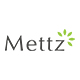 mettz海外母婴用品生产厂家
