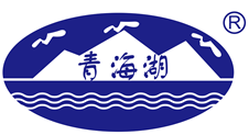 青海湖食品母婴用品生产厂家