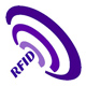 深圳RFID智能卡工厂
