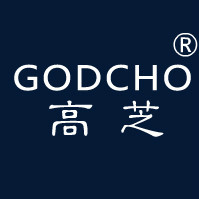 GODCHO 高芝母婴用品生产厂家