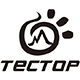 TECTOP品牌店母婴用品生产厂家