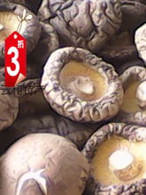 香菇干货云和梯田土特产５００克包邮丽水香菇冬菇特产肉厚红菇