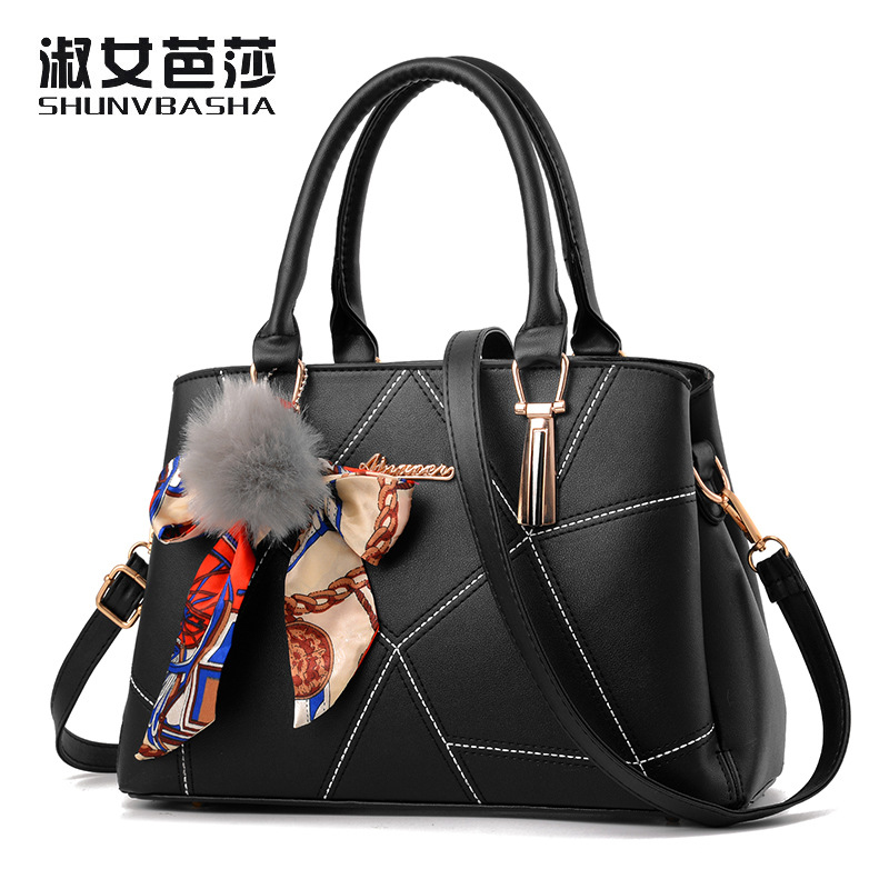 New women handbag fashion ladies bags 新款夏季女包сумка