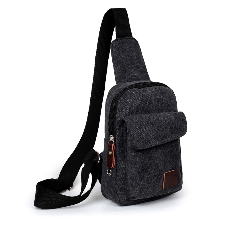 多功能小斜挎背包手机包通用苹果IPADmini6/5/4小米平板3单肩胸包