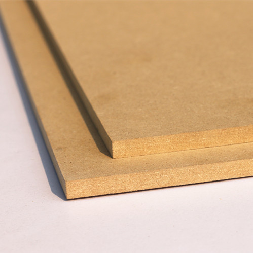 【密度板】九厘密度板中密度板纤维板音响相框背板 家具衣柜板7mm