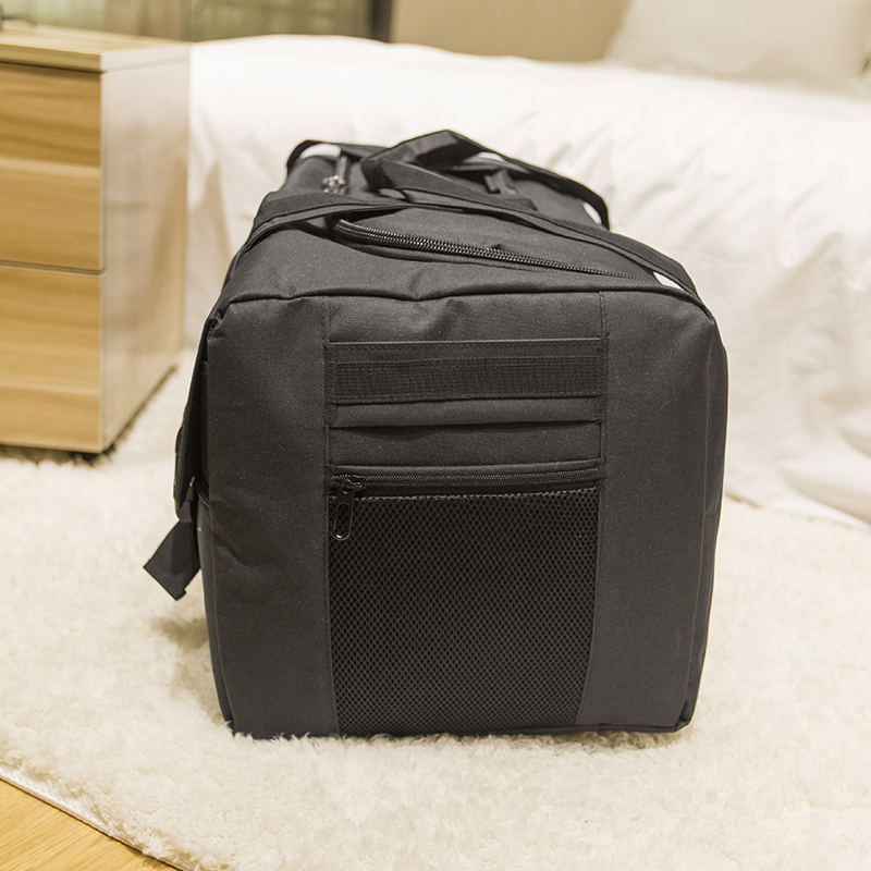 待产升男旅游0收纳装搬家手提旅行包被子袋8行李袋大容量超大防水