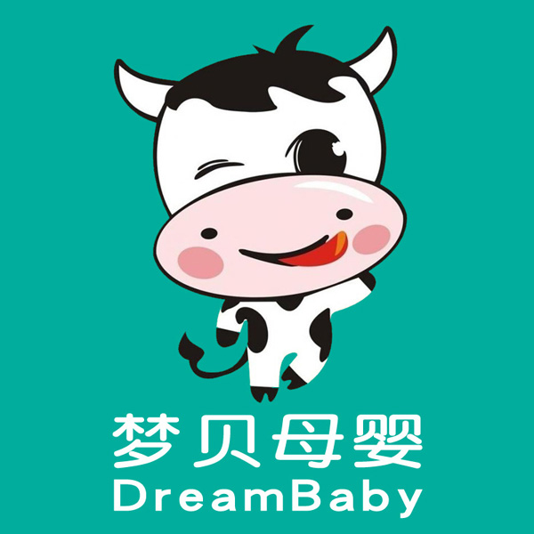 梦贝DreamBaby母婴品牌工厂店