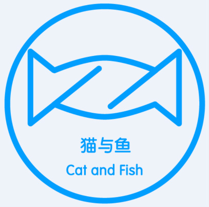 荆州猫与鱼原创婴童服饰