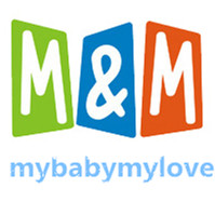 MM母婴品牌直销店母婴用品厂