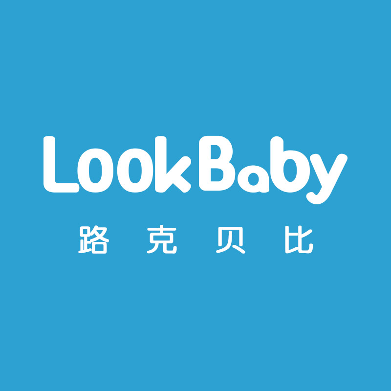 LookBaby母婴品牌店