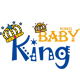 KingBaby婴童服饰母婴用品厂