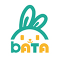 巴塔兔母婴品牌店