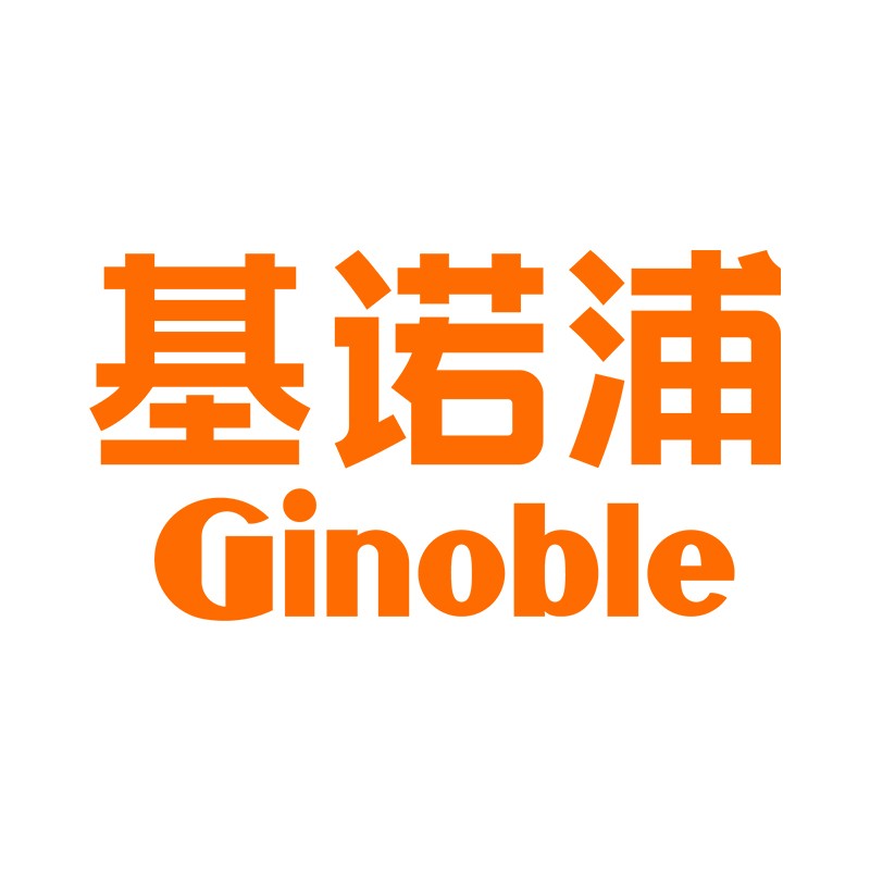 ginoble基诺浦outlet店