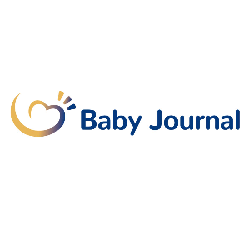 Baby Journal冲奶机