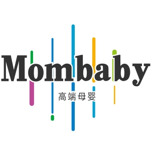 Mombaby高端母婴品牌企业店