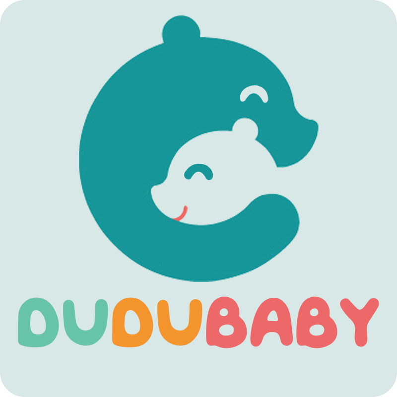 DuDubaby母婴品牌店