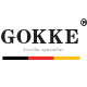 GOKKE母婴品牌直销店