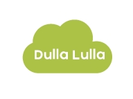 Dulla Lulla 母婴品牌馆