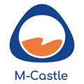 Mcastle慕卡索母婴品牌店