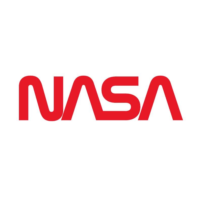 NASA OVER母婴品牌店