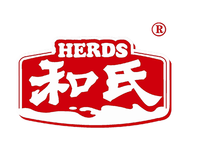 herds和氏羊奶企业官方店